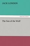 The Son of the Wolf