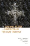 Eerdmans Reader in Contemporary Political Theology