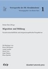 Migration und Bildung