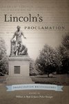 Lincoln's Proclamation