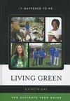 Living Green