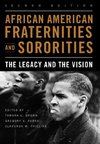 African American Fraternities and Sororities