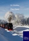 Der Harz