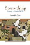 Stewardship