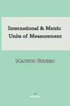 International and Metric  Units of Measurement