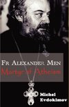 Father Alexander Men