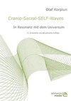 Cranio-Sacral-SELF-Waves