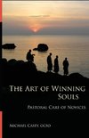 Art of Winning Souls