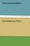 The Sundering Flood