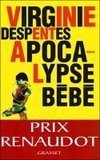 Apocalypse bébé