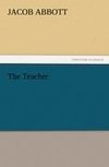 The Teacher