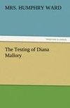 The Testing of Diana Mallory