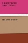 The Trees of Pride