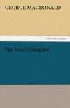 The Vicar's Daughter