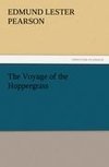 The Voyage of the Hoppergrass