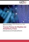 Teoría Física de Rejillas  de Amplitud y Fase