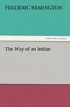 The Way of an Indian