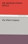 The White Company