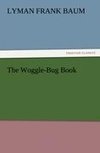 The Woggle-Bug Book