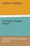 The Works of Samuel Johnson