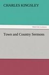 Town and Country Sermons