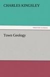 Town Geology