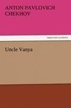 Uncle Vanya