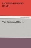 Van Bibber and Others