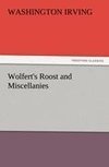 Wolfert's Roost and Miscellanies