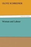 Woman and Labour