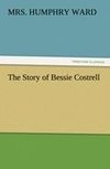 The Story of Bessie Costrell