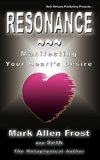 Resonance - Manifesting Your Heart's Desire