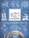 The Art of the Patent