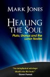 Healing the Soul