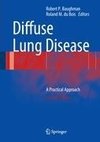 Diffuse Lung Disease