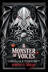 A Monster of Voices