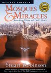 Mosques & Miracles