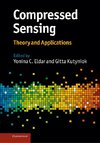 Compressed Sensing