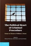 Klarman, M: Political Heart of Criminal Procedure