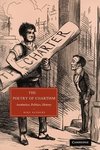 The Poetry of Chartism