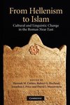 From Hellenism to Islam