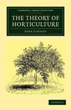 The Theory of Horticulture