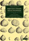 British Fossil Brachiopoda - Volume 2