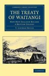 The Treaty of Waitangi