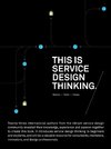 This Is Service Design Thinking