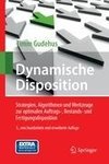 Dynamische Disposition