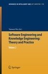 Software Engineering and Knowledge Engineering: Theory and Practice Proceedings of 2009 International Conference on Knowledge Engineering and Software Engineering (KESE 2009)