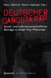 Deutscher Gangsta-Rap