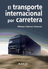 El transporte internacional por carretera