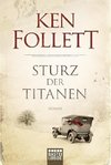 Sturz der Titanen